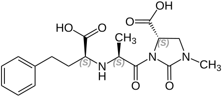 File:Imidaprilat Structural formula V1.svg