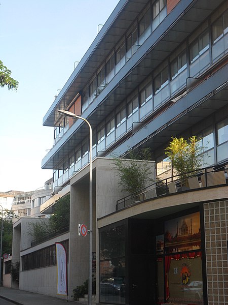 File:Immeuble Clarté - JeP 2019 - Façade 03.jpg