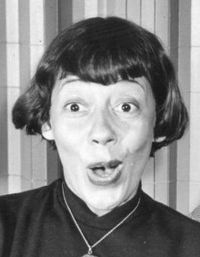 Imogene Coca Net Worth, Biography, Age and more