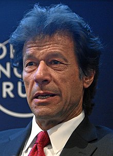 Imran Khan 2012.jpg