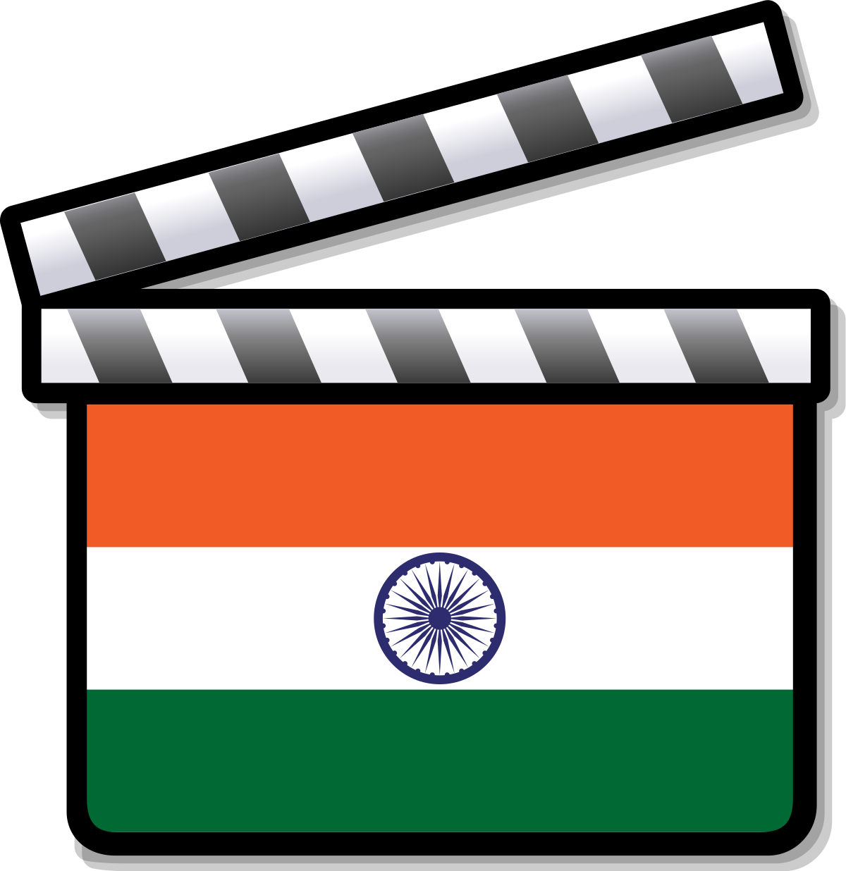 1200px x 1241px - Hindi cinema - Wikipedia