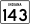 Indiana 143.svg