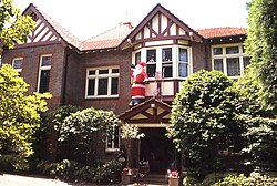 Ingleholme, Turramurra, Sydney.jpg