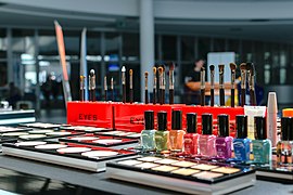 Inglot Cosmetics.jpg