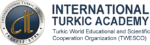 International Turkic Academy.png