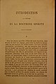 Vignette pour la version du 17 mars 2009 à 18:00