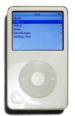 Ipod 5th Generation white rotated.png
