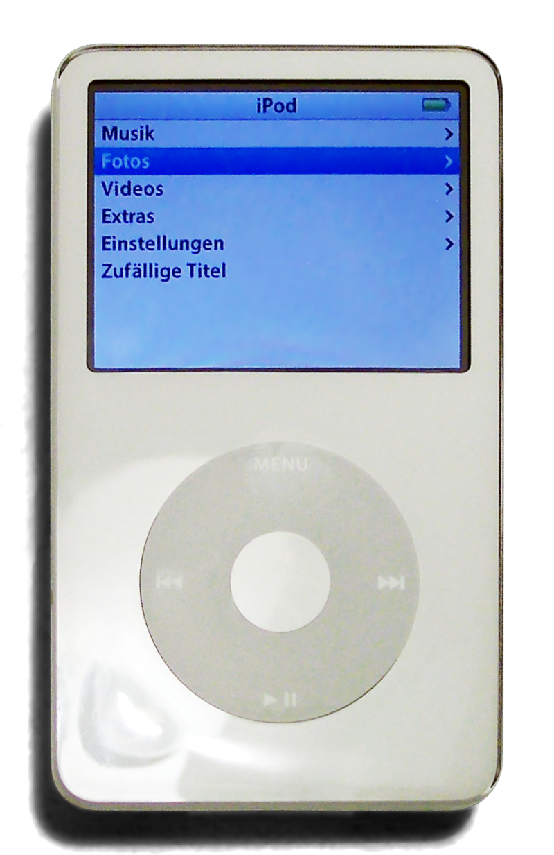 Айпод Классик 5 поколения. IPOD Classic 5 поколения. IPOD Classic 6 80gb. IPOD 5g.