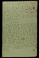 Isaac Newton alchemical manuscript page AQ17 (2).jpg