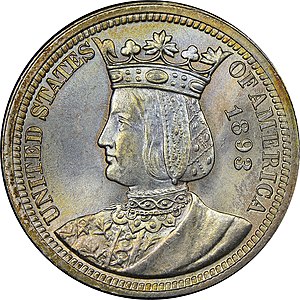 Isabel I De Castela: Traxectoria, Morte, Testamento e sucesión