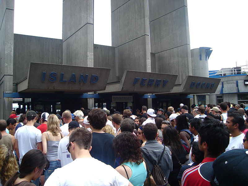 File:Island Ferry Docks.jpg