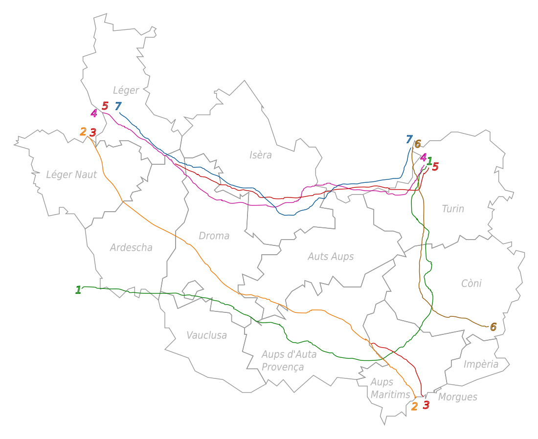 File:Isoglòssas constitutivas dau vivaroaupenc.svg