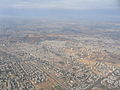 Israel april 2005 059 (198728309).jpg