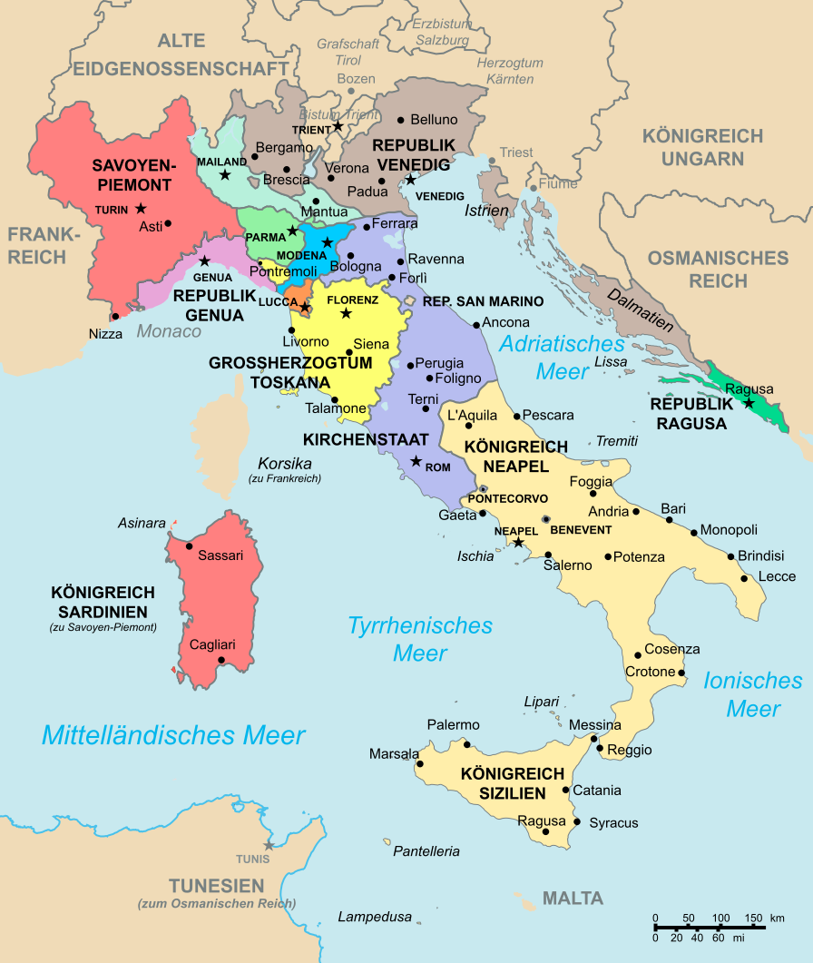 File:Italy 1796 de.svg - Wikimedia Commons