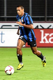 Ivan Cordoba - Inter Mailand (2).jpg