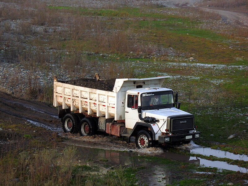 File:Iveco 330.30 ANW 1994 (9630436791).jpg