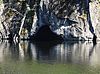 Grottan i Jätturns naturreservat