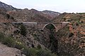 wikimedia_commons=File:J23_359_Puente_Hinojares.jpg image=https://commons.wikimedia.org/wiki/File:J23_359_Puente_Hinojares.jpg