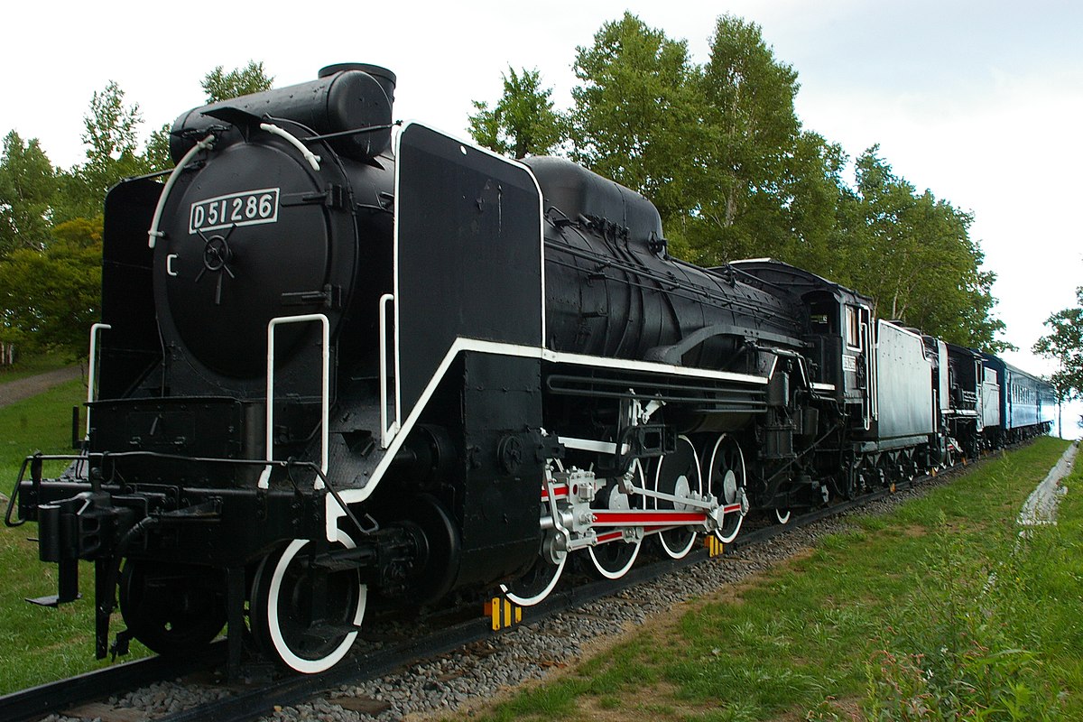 J n r. D51 паровоз. D51 Steam locomotive. Jnr class d51. Паровоз d51-22.