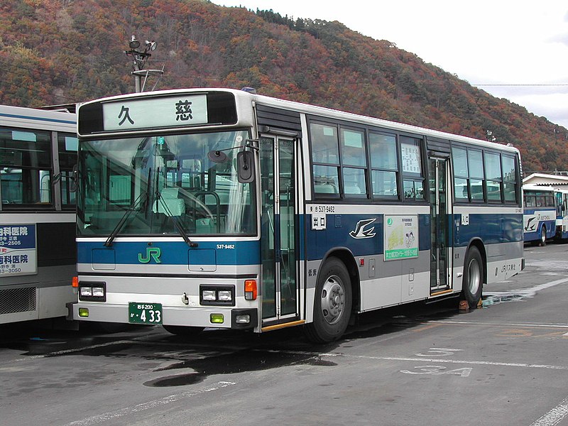 File:JR-Bus-Tohoku 537-9462N.jpg