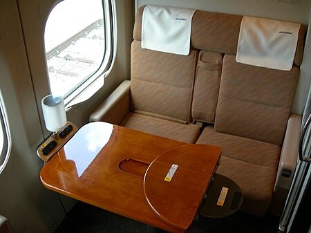 ไฟล์:JRWest_TEC_series700-7000_compartment.jpg