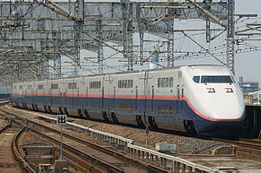 JR East Shinkansen E1(renewal).jpg