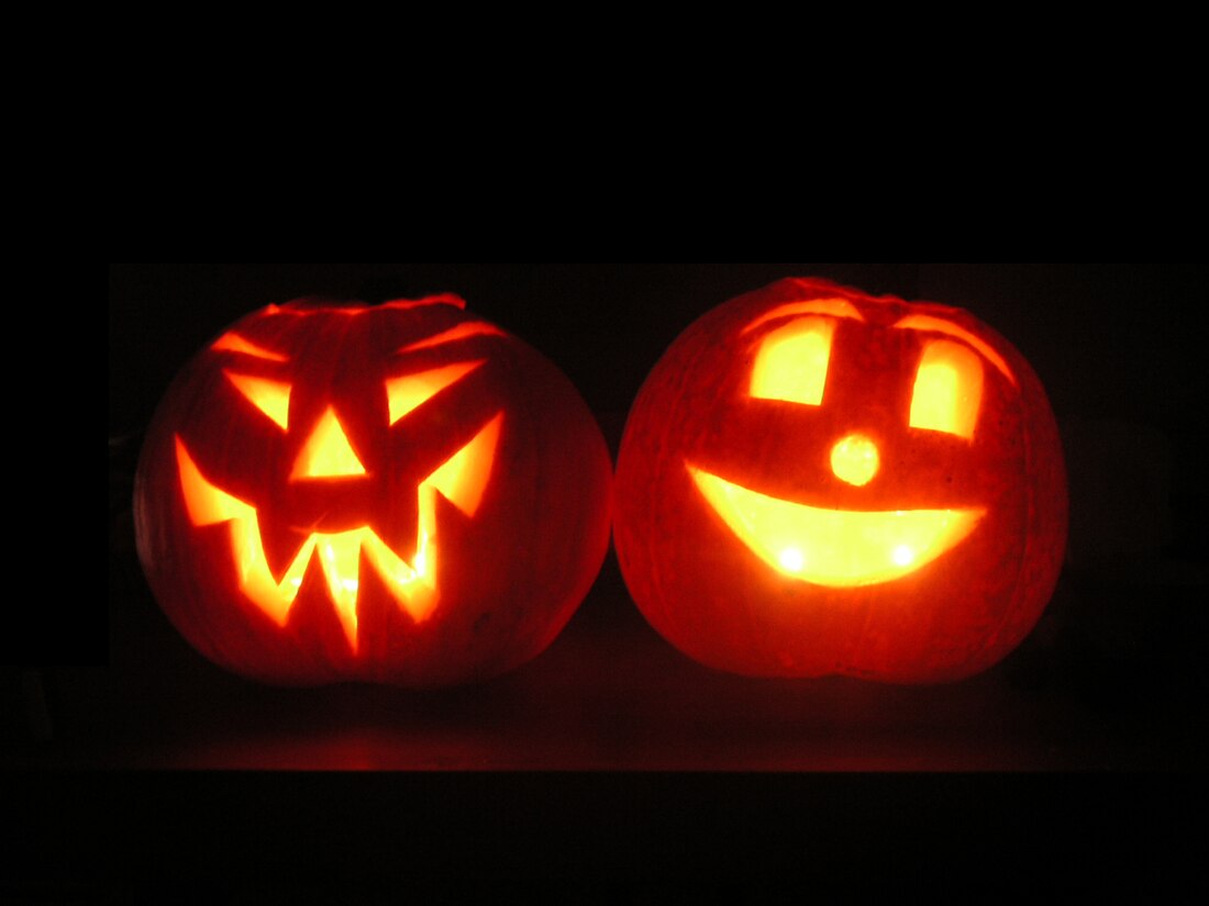 File:Jack-o-lantern-FR.JPG