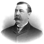 Jacob Ruppert Sr. Jacob Ruppert Sr. (1842-1915).png