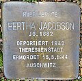 Jacobson, Bertha - Goslarsche Str. 65-66.jpg