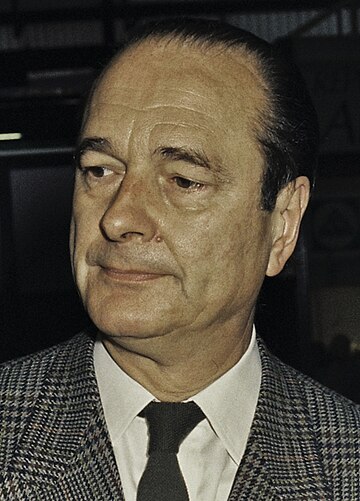 File:Jacques Chirac 1990 (crop).jpg