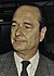 Jacques Chirac 1990 (crop).jpg