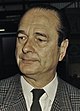 Jacques Chirac 1990 (récolte) .jpg