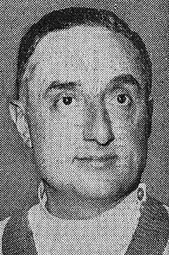 Jacques Coutrot, champion de France à l'épée en juin 1939.jpg