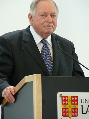 Jacques Parizeau UL.jpg