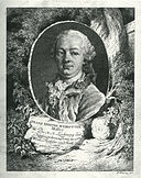 Franz Edmund Weirotter: Años & Cumpleaños