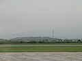 Jakuševec landfill 20090627 0123