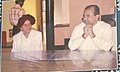 Jambha Zala Barwala , Botad . Bhupendrasinh Chudasama Minister.jpg
