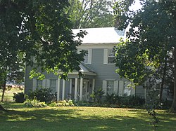 James Elliott Farmhouse.jpg