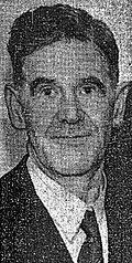 James Everett, 1949.jpg