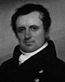 1789: James Fenimore Cooper