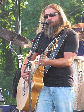 Jamey Johnson 2013.jpg