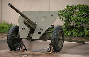 Japanese Type 1 Anti-Tank gun.JPG