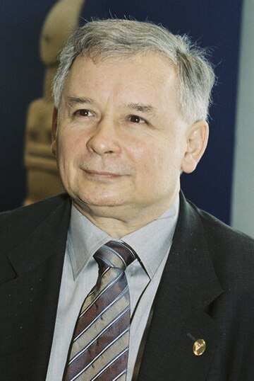 2005 Polish parliamentary election