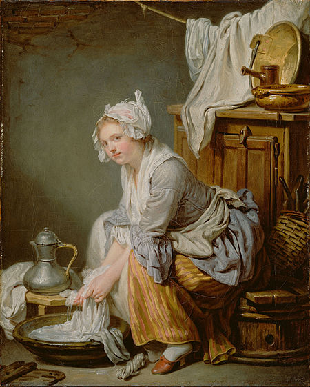 Fail:Jean-Baptiste_Greuze_(French_-_The_Laundress_(La_Blanchisseuse)_-_Google_Art_Project.jpg