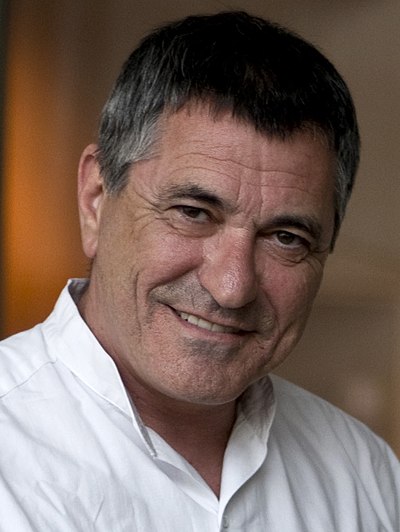Jean-Marie Bigard Net Worth, Biography, Age and more