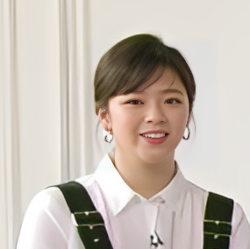 Jeongyeon in 2021.png