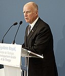 Jerry Brown: Age & Birthday