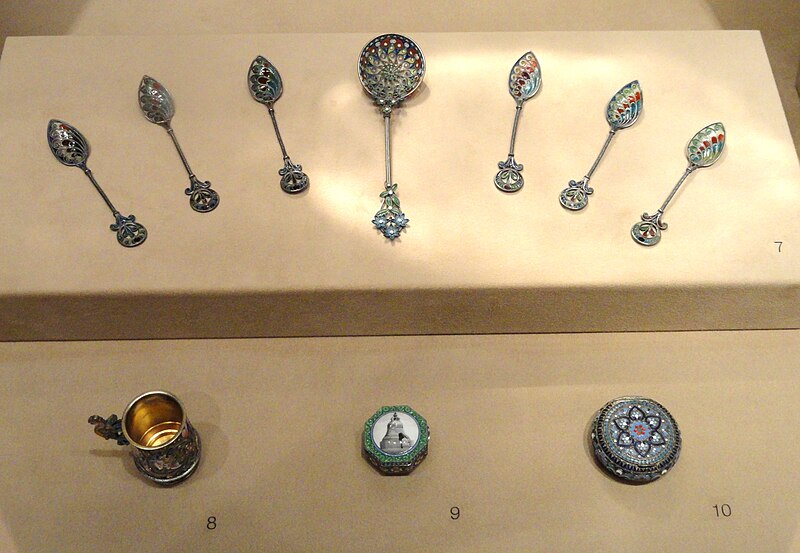 File:Jewelry - Indianapolis Museum of Art - DSC00545.JPG