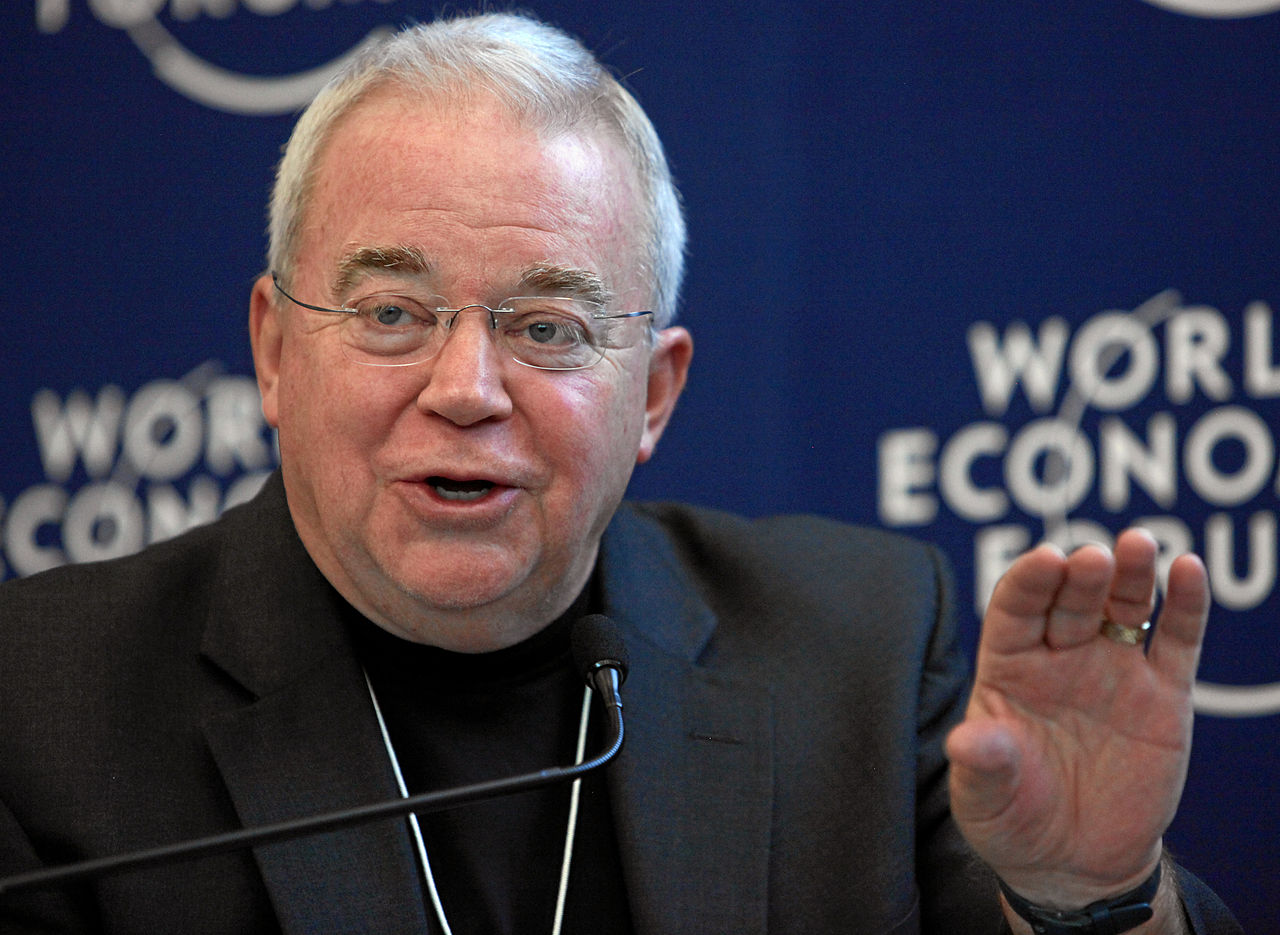 1280px-Jim_Wallis_-_World_Economic_Forum_Annual_Meeting_2012.jpg