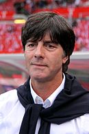 VfB Stuttgart - Wikipedia